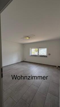 Foto - Etagenwohnung in Eppingen zur Miete