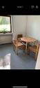 Foto - Etagenwohnung in Hilpoltstein