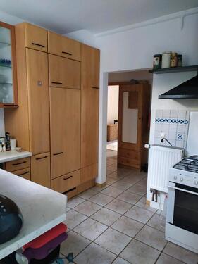 Foto - Etagenwohnung zur Miete in Stuttgart
