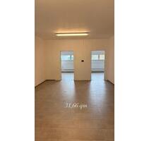 GewerbeflächeGewerbehalle - 8,00 EUR Kaltmiete, in Lubmin (PLZ: 17509)