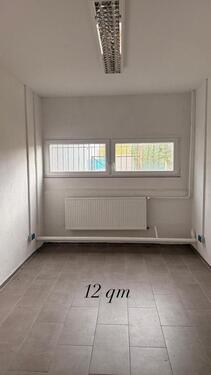 Foto - andere zur Miete in Lubmin