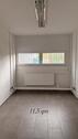 Foto - andere in Lubmin