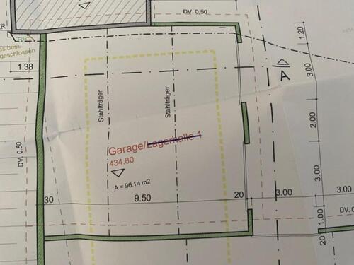 Foto - andere zur Miete in Aidlingen