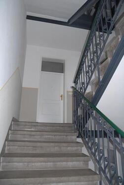 Foto - Etagenwohnung in Zwickau