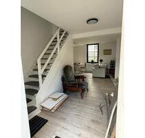 Lager Lagerraum für Online-Shop & Co. Zu vermieten - Solingen Aufderhöhe