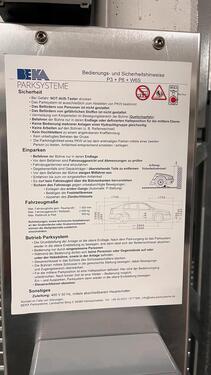 Foto - andere zur Miete in Adlkofen