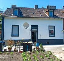 DG Wohnung 4 ZKB - 600,00 EUR Kaltmiete, ca.  73,00 m² in Saarbrücken (PLZ: 66115) West