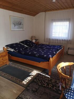 Foto - Einzimmerwohnung - 430,00 EUR Kaltmiete, ca.  23,00 m²