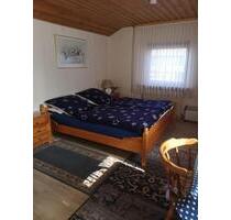 Einzimmerwohnung - 430,00 EUR Kaltmiete, ca.  23,00 m² in Salzgitter (PLZ: 38259) Ortschaft Südost