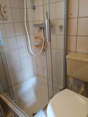 Foto - Etagenwohnung in Salzgitter zur Miete