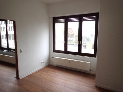 Foto - 2 Zimmer Etagenwohnung in Bad Kreuznach