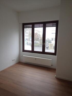 Foto - Etagenwohnung in Bad Kreuznach zur Miete