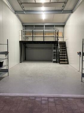 Foto - andere in Augsburg