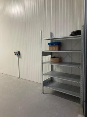 Foto - andere in Augsburg zur Miete