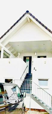 Foto - 5 Zimmer Etagenwohnung zur Miete in Essen (Oldenburg)