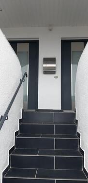 Foto - 5 Zimmer Etagenwohnung in Essen (Oldenburg)