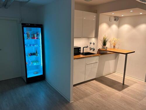 Foto - andere zur Miete in Köln