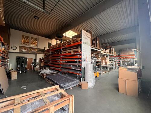 Foto - andere zur Miete in Rheinbach