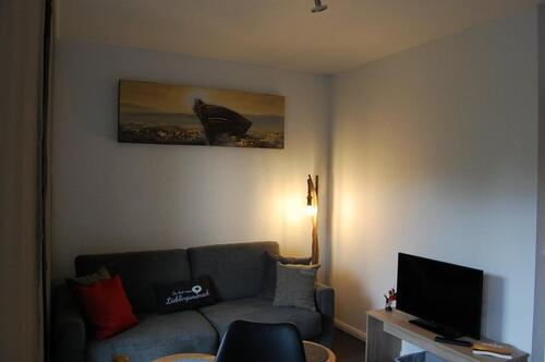 Foto - andere in Wurster Nordseeküste