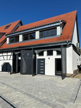 Foto - 4 Zimmer Etagenwohnung zur Miete in Untergruppenbach