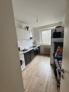 Foto - Wohnung zu vermieten - 819,00&nbsp;EUR Kaltmiete, ca.&nbsp; 58,00&nbsp;m&sup2;