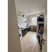 Wohnung zu vermieten - 819,00&nbsp;EUR Kaltmiete, ca.&nbsp; 58,00&nbsp;m&sup2; in Norden (PLZ: 26506)