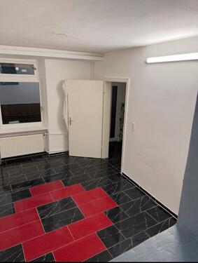 Foto - 5 vermieteten wohnungen mit solaranlage