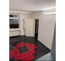 5 vermieteten wohnungen mit solaranlage - Sankt Ingbert