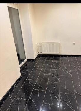 Foto - 10 Zimmer Etagenwohnung in Sankt Ingbert