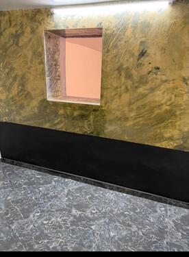 Foto - Etagenwohnung in Sankt Ingbert zum Kaufen