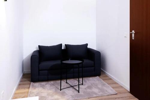 Foto - 1 Zimmer Etagenwohnung in Kusel