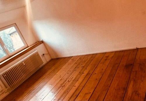 Foto - 2 Zimmer Etagenwohnung in Neustadt an der Weinstraße