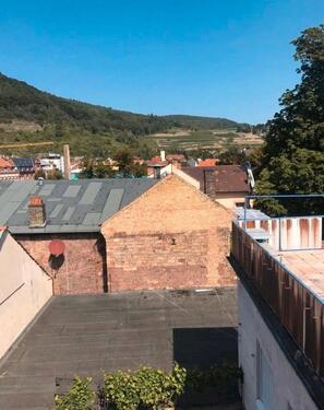 Foto - Etagenwohnung in Neustadt an der Weinstraße zum Kaufen