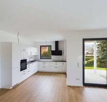 *Moderne 2-Zimmer Wohnung in Rotenburg a.d. Fulda zu vermieten* #virtuellerrundgang - Rotenburg an der Fulda