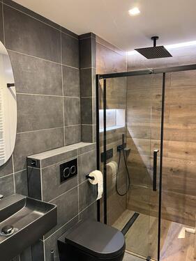 Foto - Etagenwohnung in Nordhastedt zur Miete