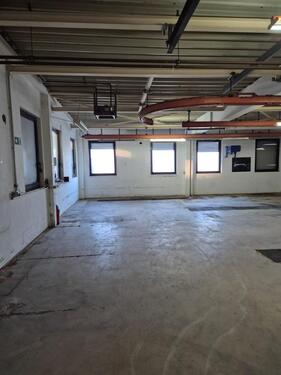 Foto - andere zur Miete in Langenberg