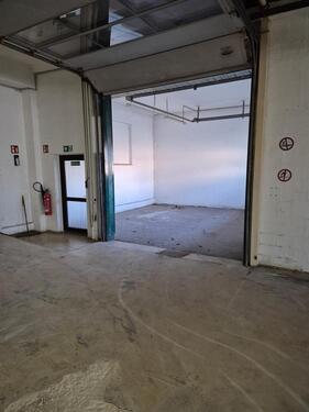 Foto - andere in Langenberg zur Miete