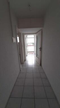 Foto - 3 Zimmer Etagenwohnung in Herten