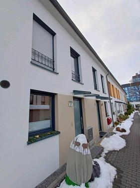 Foto - 95448 Bayreuth RMHAUS zum 01.05.2026 zu vermieten