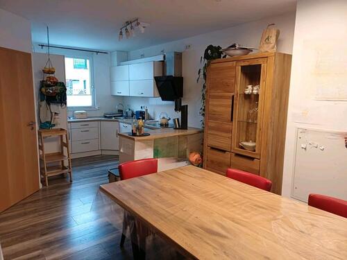 Foto - 5 Zimmer Einfamilienhaus zur Miete in Bayreuth