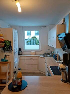 Foto - 5 Zimmer Einfamilienhaus in Bayreuth