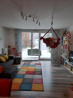 Foto - Einfamilienhaus in Bayreuth zur Miete