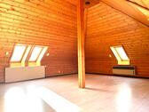 Foto - 2.5 Zimmer Dachgeschoßwohnung zur Miete in Rosengarten