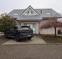 Freistehendes Einfamilienhaus in Erkelenz zu vermieten