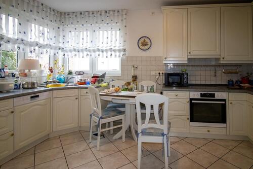 Foto - Einfamilienhaus in Erkelenz zur Miete