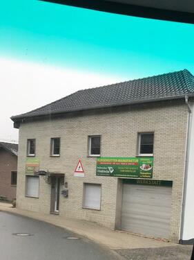 Foto - Wohn und Geschäftshaus Provisionsfrei zu verkaufen