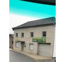 Wohn und Geschäftshaus Provisionsfrei zu verkaufen - Linnich