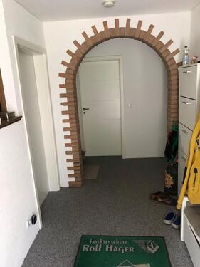 Foto - 3 Zimmer Einfamilienhaus zum Kaufen in Linnich