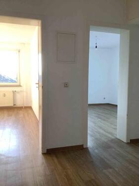 Foto - 2 Zimmer Etagenwohnung zur Miete in Mülheim an der Ruhr