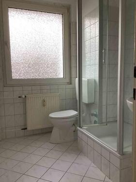 Foto - Etagenwohnung in Mülheim an der Ruhr zur Miete